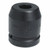 Proto J10039 Skt Imp 1 Drive 2-7/16 6 Pt