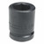 Proto J10063M Skt Imp 1 Drive 63  mm  6 Pt