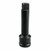 EXTENSION IMP 1 DR 7-1/2