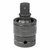 Proto J10670A 1 Drive Universal Joint