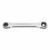 Proto J1111 Wr Rat Ref 1/4-3/16Sqx9/