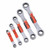 PROTO WR BOX RATCHETING 5 P-TETH