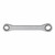 Proto J1195-A 3/4X7/8 Ratcheting Box W