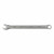 Proto J1207MBA 7 mm  12 Pt Combo Wrench Black