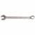 Proto J1208A 1/4" 12 Pt Combo Wrench