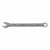 Proto J1208MBA 8  mm  12 Pt Combo Wrench black