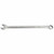PROTO 8 MM 6 PT COMB WRENCH