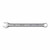 Proto J1209MA 9  mm  12 Pt Combo Wrench