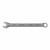 Proto J1209MBA 9  mm  12 Pt Combo Wrench black