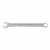 Proto J1213MASD 13  mm  12 Pt Combo Wrench