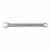 Proto J1214HASD 7/16" 6 Pt Combo Wrench