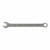 Proto J1216BASD 1/2" 12 Pt Combo Wrench black