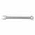 Proto J1216HASD 1/2" 6 Pt Combo Wrench