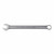 Proto J1217MASD 17  mm  12 Pt Combo Wrench