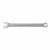 Proto J1218HASD 9/16" 6 Pt Combo Wrench