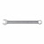 Proto J1219MASD 19  mm  12 Pt Combo Wrench