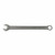 Proto J1220BASD 5/8" 12 Pt Combo Wrench black