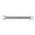 Proto J1221MASD 21  mm  12 Pt Combo Wrench