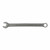 Proto J1222BASD 11/16" 12 Pt Combo Wrench black