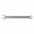 Proto J1222HASD 11/16" 6 Pt Combo Wrench