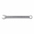 Proto J1223MASD 23  mm  12 Pt Combo Wrench