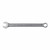 Proto J1224HASD 3/4" 6 Pt Combo Wrench
