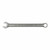 Proto J1226BASD 13/16" 12 Pt Combo Wrench black