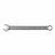 Proto J1226HASD 13/16" 6 Pt Combo Wrench