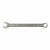 Proto J1228BASD 7/8" 12 Pt Combo Wrench black