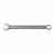 Proto J1230HASD 15/16 6 Pt Combo Wrench