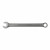 Proto J1232BASD 1" 12 Pt Combo Wrench Black
