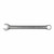 Proto J1234BASD 1-1/16" 12 Pt Combo Wrench Black