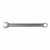 Proto J1236BASD 1-1/8" 12 Pt Combo Wrench black