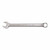 Proto J1242 Wr Comb 1-5/16 12 Pt
