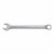 Proto J1246 Wr Comb 1-7/16 12 Pt