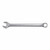 Proto J1252 Wr Comb 1-5/8 12 Pt