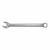 Proto J1254 Wr Comb 1-11/16 12 Pt