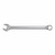 Proto J1256 Wr Comb 1-3/4 12 Pt