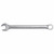 Proto J1258 Wr Comb 1-13/16 12 Pt