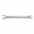 Proto J1264 Wr Comb 2 12 Pt