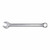 Proto J1266 Wr Comb 2-1/16 12 Pt