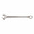 Proto J1268 Wr Comb 2-1/8 12 Pt