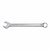 Proto J1272 Wr Comb 2-1/4 12 Pt