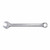 Proto J1276 Wr Comb 2-3/8 12 Pt