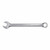 Proto J1280 Wr Comb 2-1/2 12 Pt