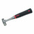 Proto J1304AVP 4Oz Ball Peen Hammer