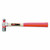 Proto J1312PGD Hammer Ball Pein 12 Oz