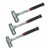 Proto J1340AVP 40Oz Ball Peen Hammer