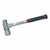 Proto J1348AVP 48Oz Ball Peen Hammer
