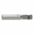 Proto J140-12 Wr Pipe Internal 1/2